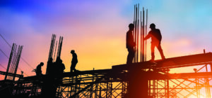 cong ty thiet ke thi cong xay dung 01