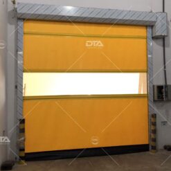 cua cuon nhanh tieu chuan dta1500 04