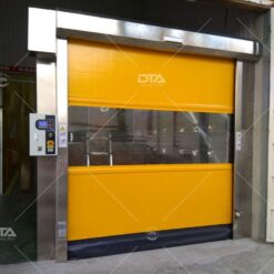 cua cuon nhanh tieu chuan dta1500 05