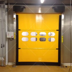 cua cuon nhanh tieu chuan dta1500 06