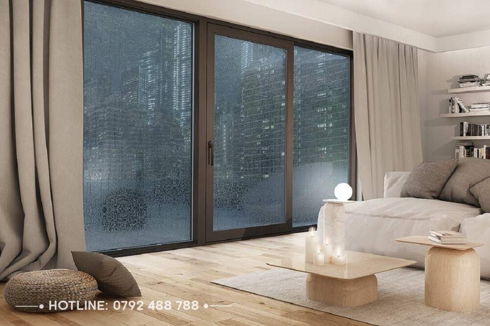 Nhận lắp cửa nhôm Xingfa Bình Dương theo yêu cầu 7 cua nhom xingfa bien hoa dong nao 02 1