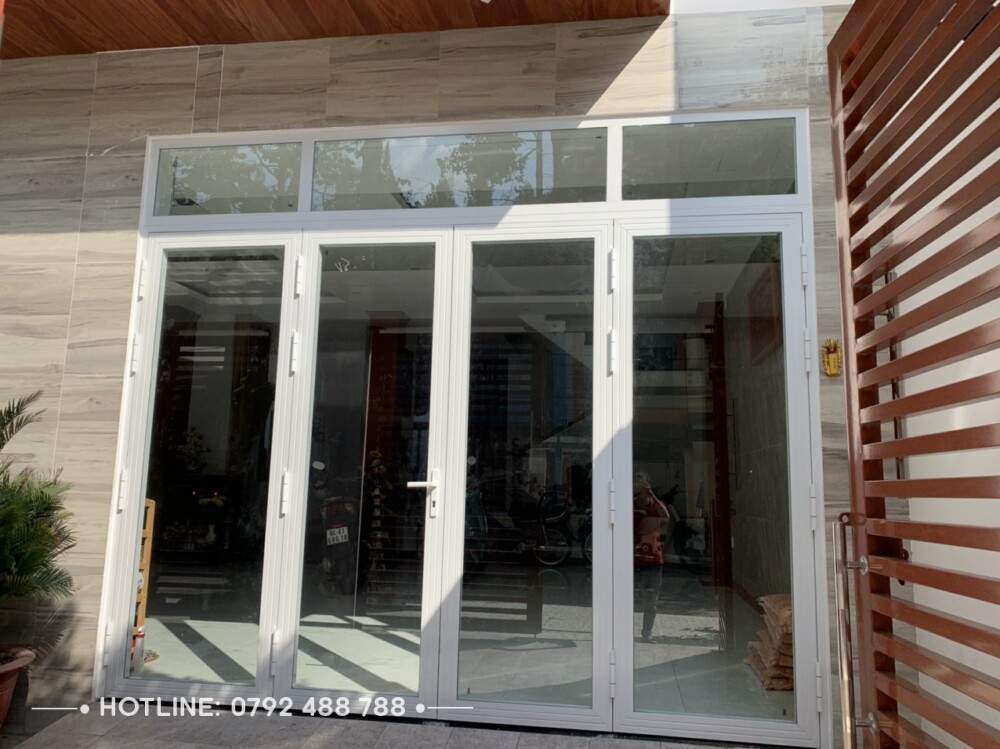 cua nhom xingfa bien hoa dong nao 02