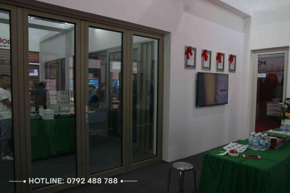 cua nhom xingfa bien hoa dong nao 03