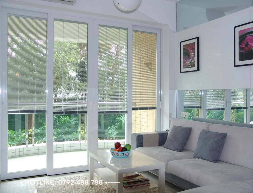 cua nhom xingfa bien hoa dong nao 04