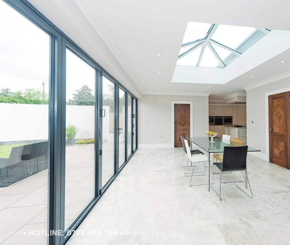 cua nhom xingfa bien hoa dong nao 05