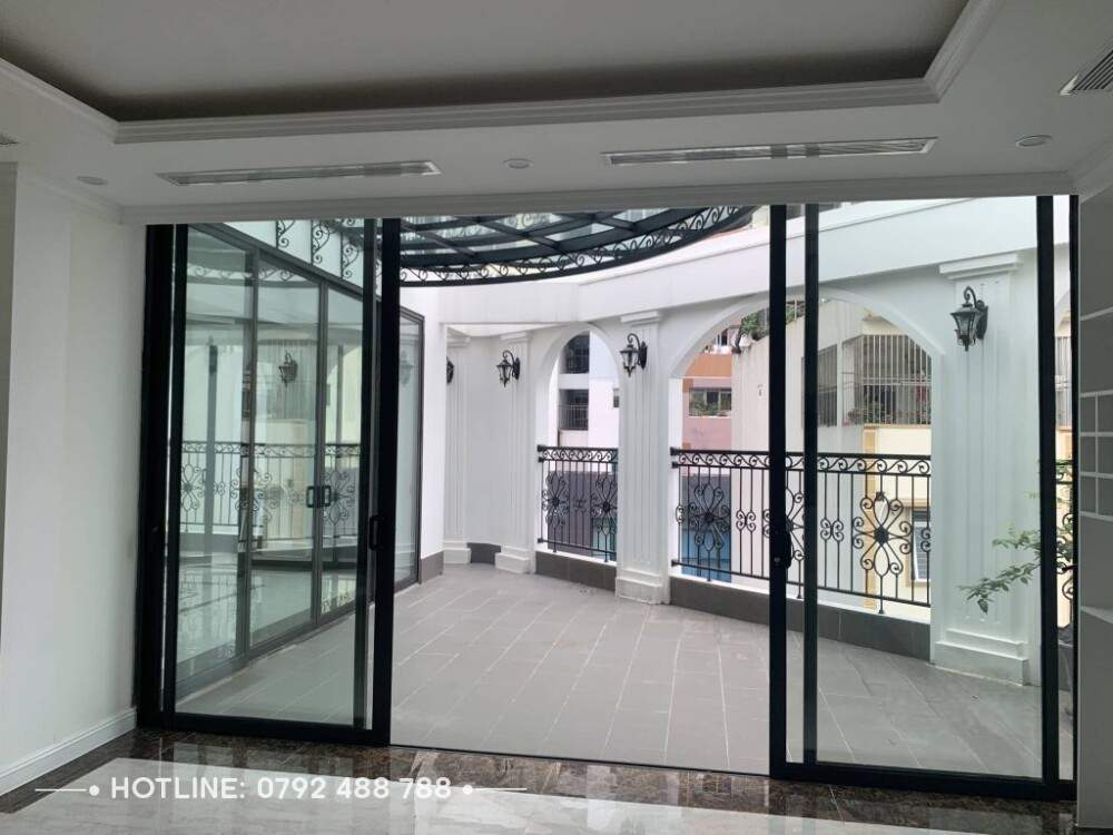 cua nhom xingfa bien hoa dong nao 06