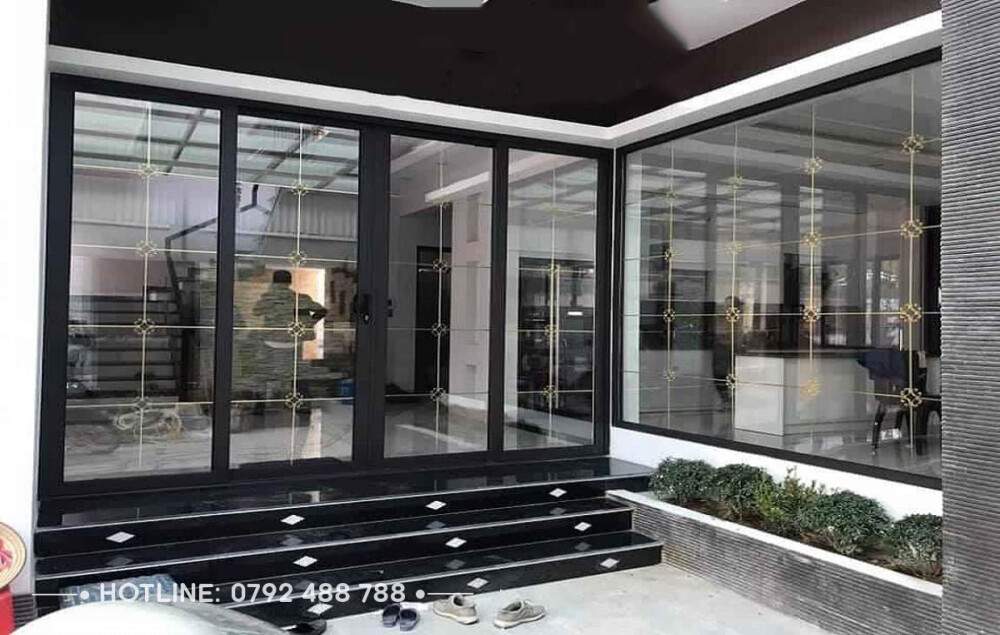 Cửa nhôm Xingfa nhập khẩu – cam kết giá tốt nhất 5 cua nhom xingfa nhap khau 01