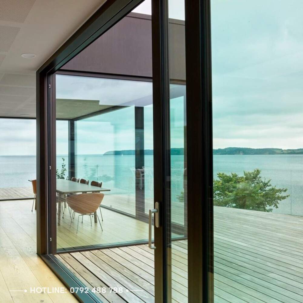 Cửa nhôm Xingfa nhập khẩu – cam kết giá tốt nhất 7 cua nhom xingfa nhap khau 03