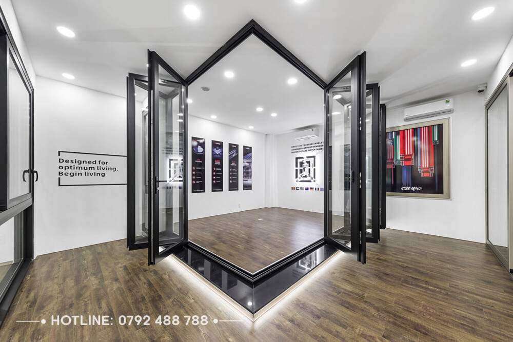 cua nhom xingfa qua dong nhap khau 01