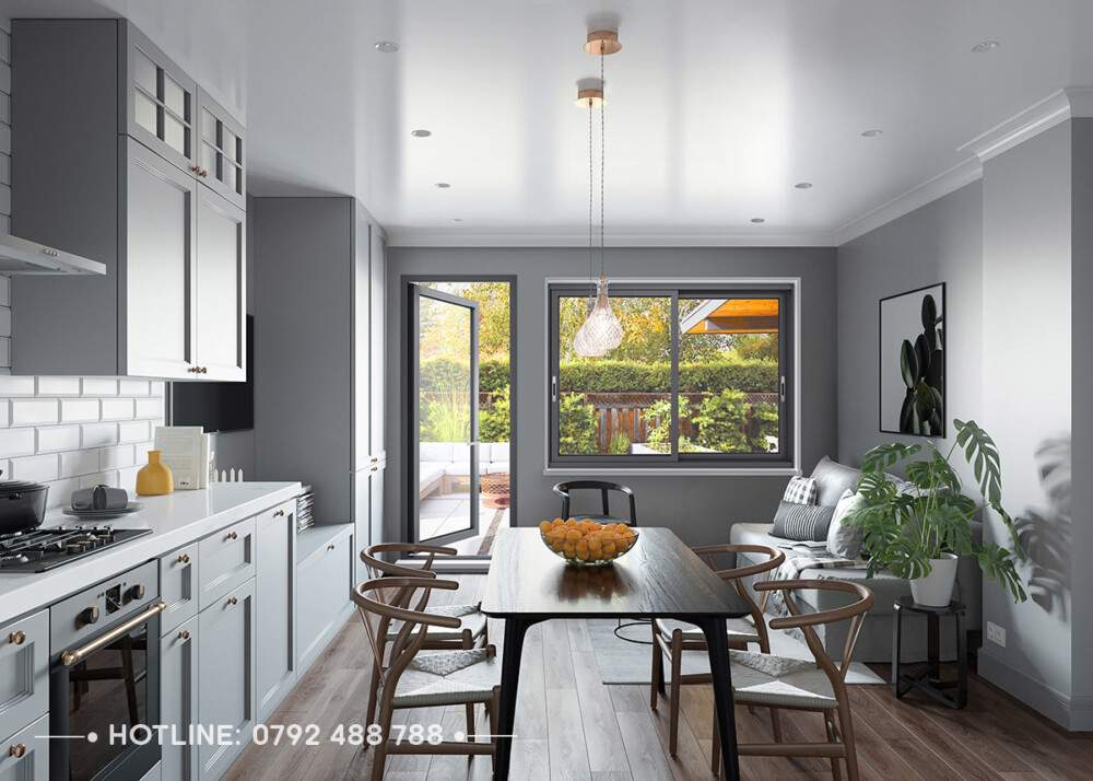 cua nhom xingfa qua dong nhap khau 02