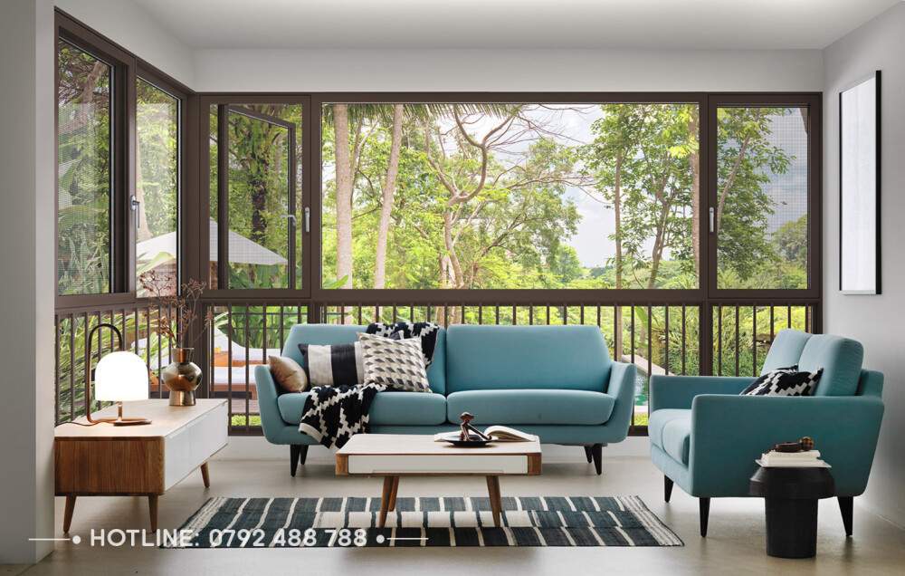 cua nhom xingfa qua dong nhap khau 03