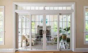 cua nhom xingfa quang dong 06