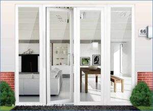 cua nhua loi thep dep hien dai 2022