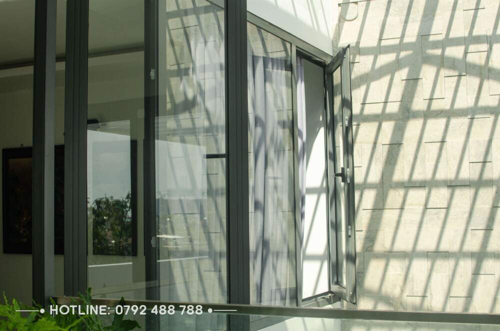 cua so nhom xingfa 01