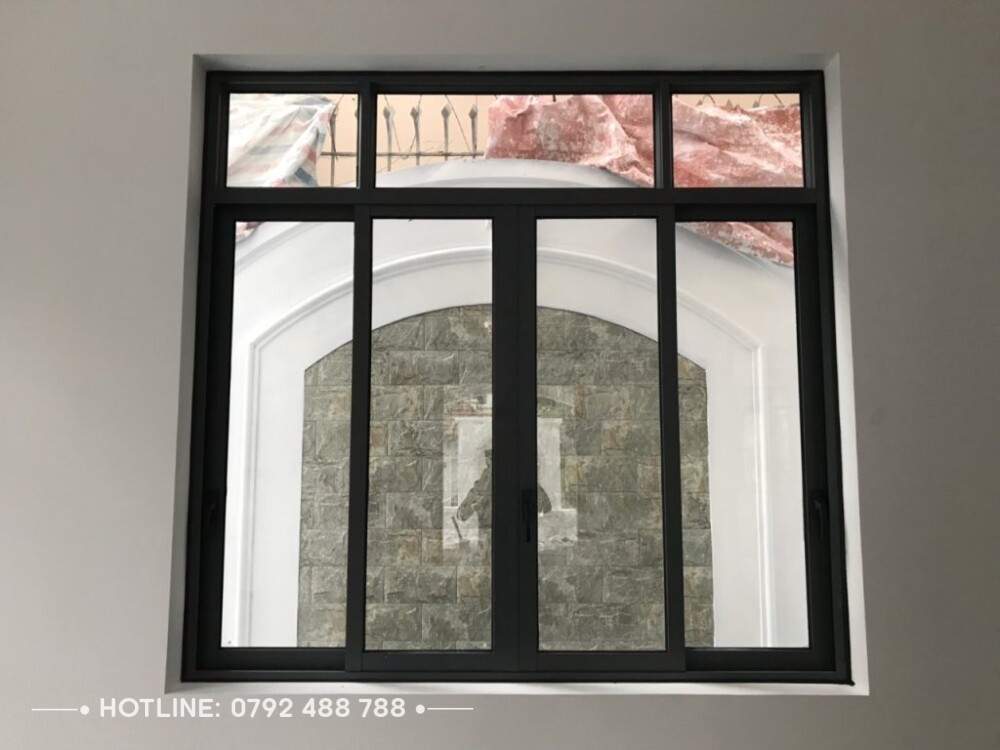 cua so nhom xingfa 02 1