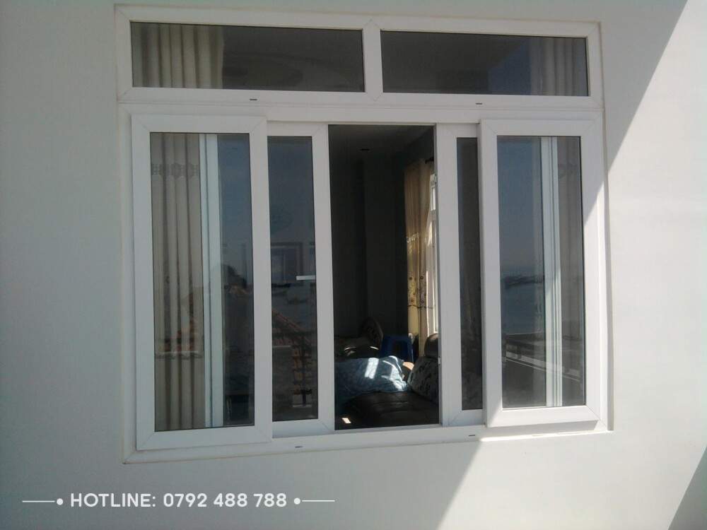 cua so nhom xingfa 03