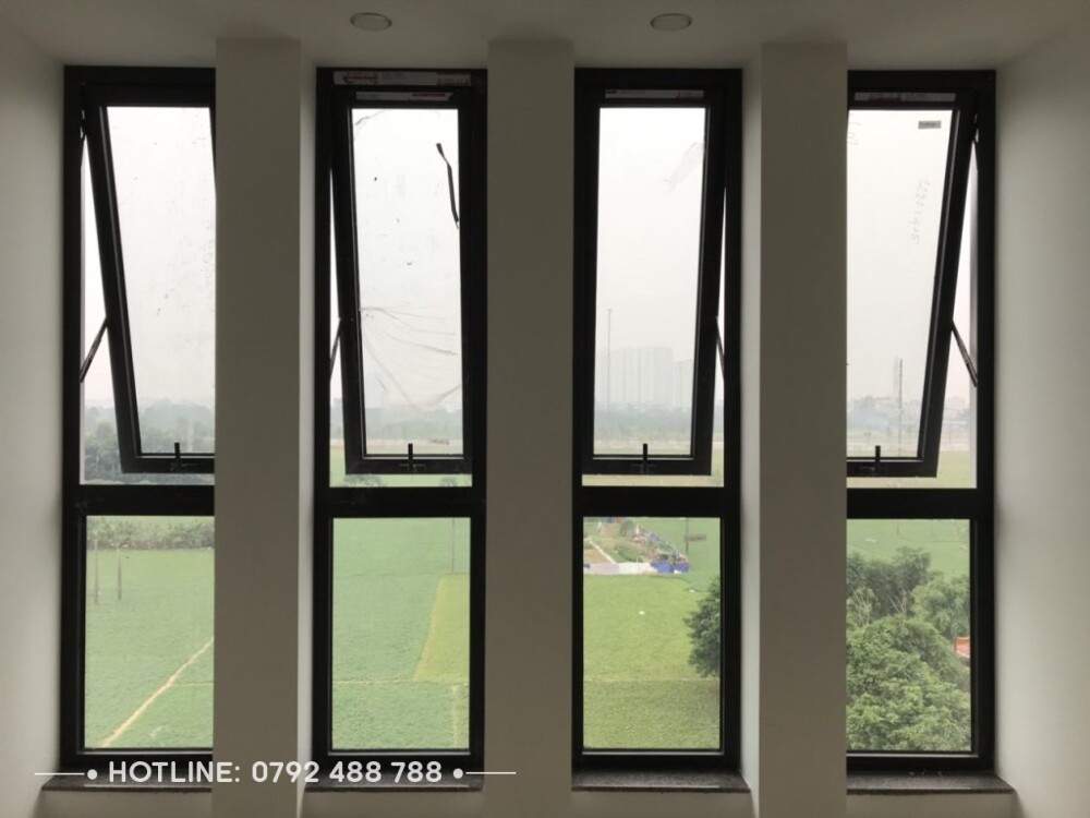 cua so nhom xingfa 04