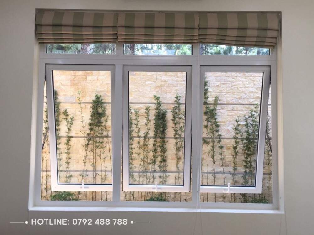 cua so nhom xingfa 05