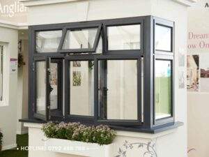 cua so nhom xingfa 06