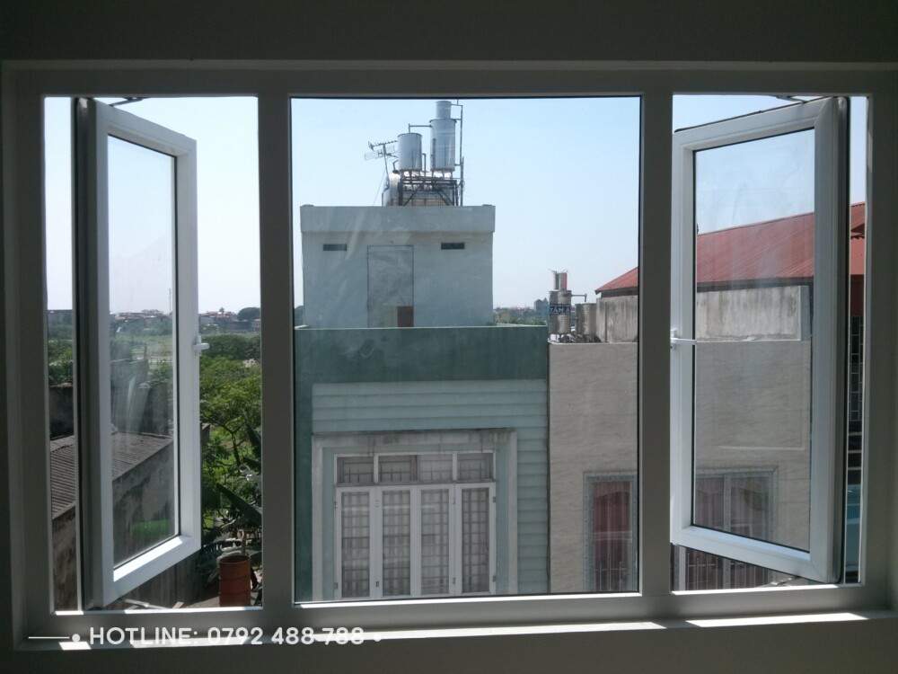 cua so nhom xingfa 07