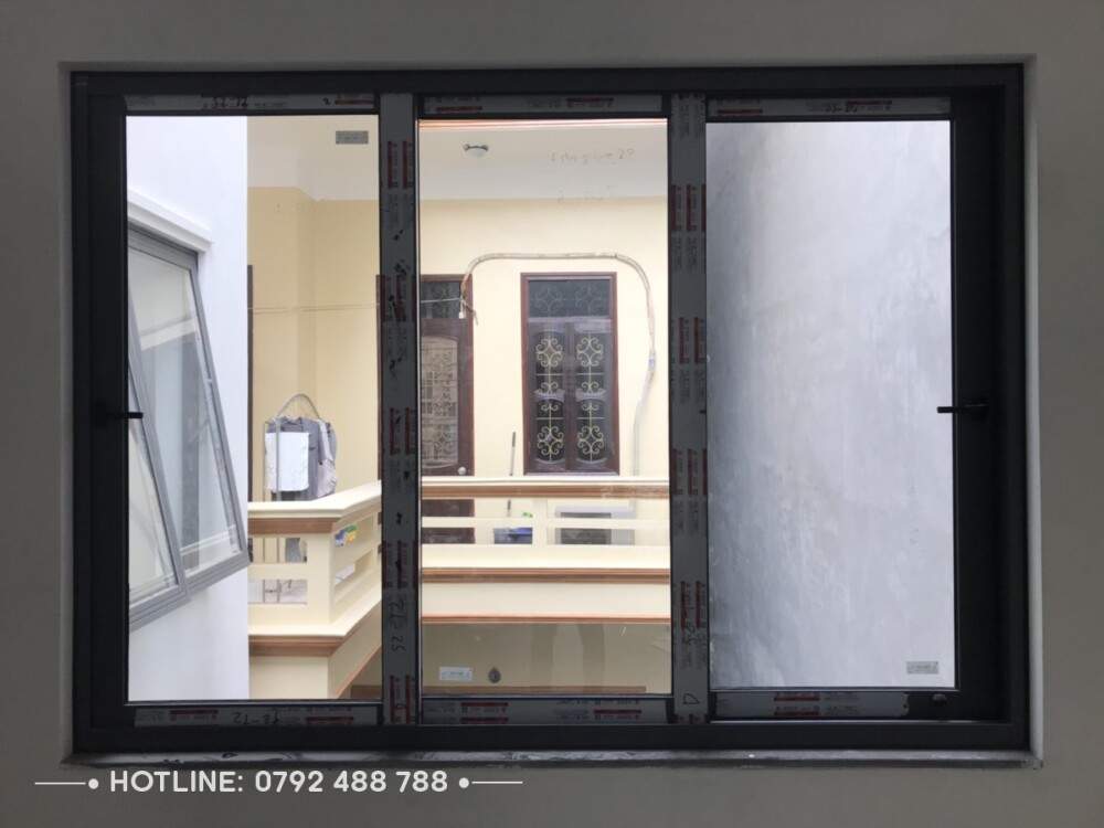 cua so nhom xingfa 08