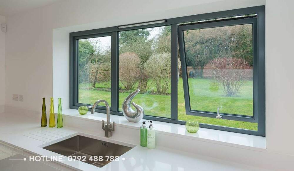 cua so nhom xingfa 09