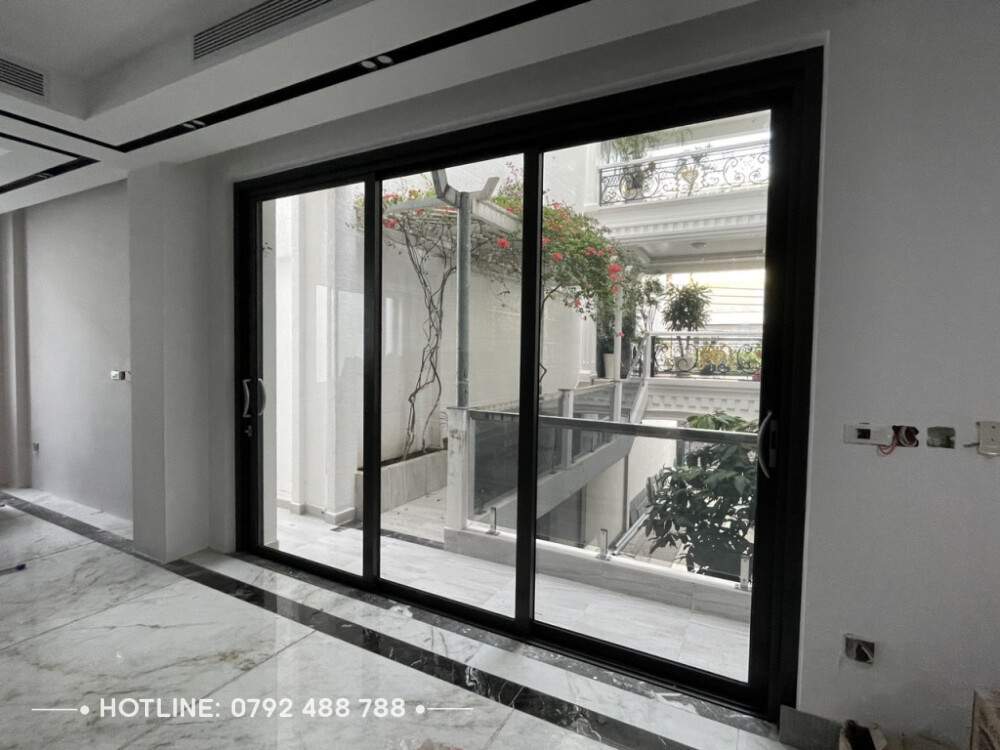 don vi cung cap cua nhom xingfa quan 12 01