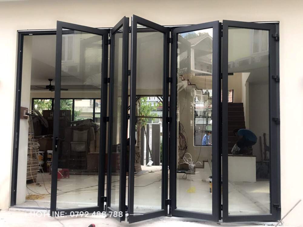 don vi cung cap cua nhom xingfa quan 12 02