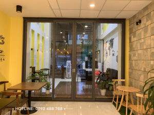 don vi cung cap cua nhom xingfa quan 12 03