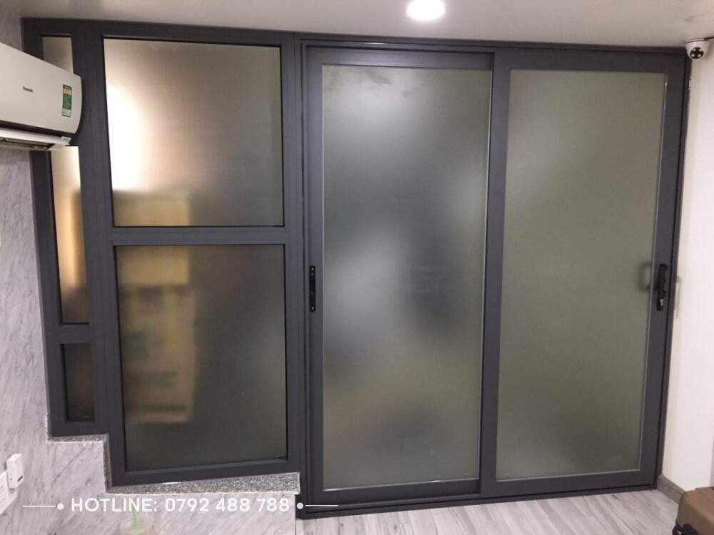 Đơn Vị Thi Công Cửa Nhôm Xingfa Bình Dương Uy Tín 100% 9 don vi thi cong cua nhom xingfa uy tin 02