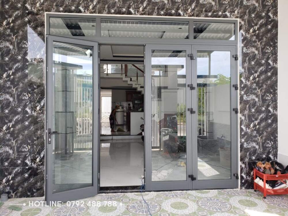 Đơn Vị Thi Công Cửa Nhôm Xingfa Bình Dương Uy Tín 100% 10 don vi thi cong cua nhom xingfa uy tin 03