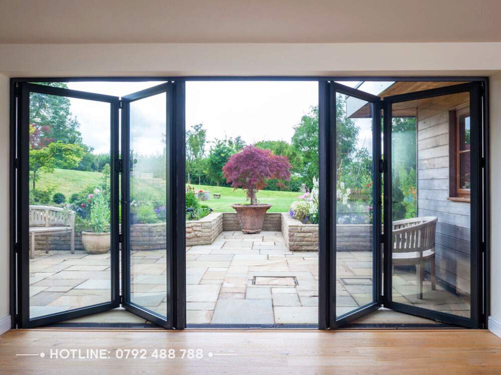 Đơn Vị Thi Công Cửa Nhôm Xingfa Bình Dương Uy Tín 100% 13 don vi thi cong cua nhom xingfa uy tin 06