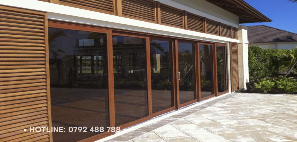 Đơn Vị Thi Công Cửa Nhôm Xingfa Bình Dương Uy Tín 100% 14 don vi thi cong cua nhom xingfa uy tin 07