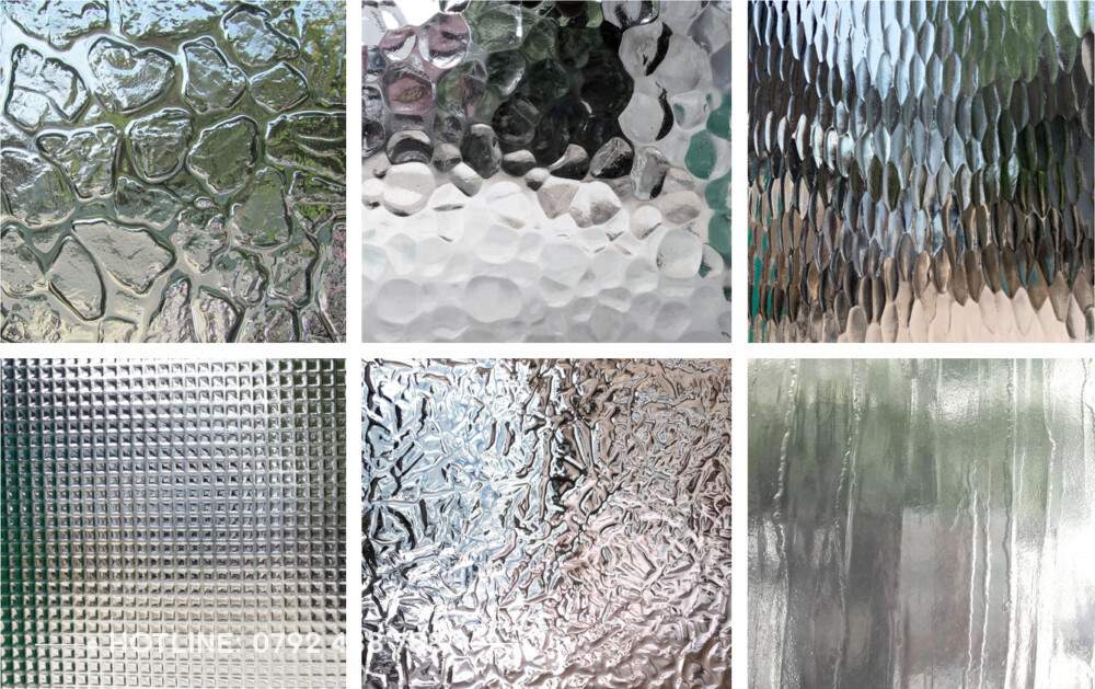 Kính hoa văn nghệ thuật độc đáo ứng dụng thi công dự án 13 kinh hoa van nghe thuat 06