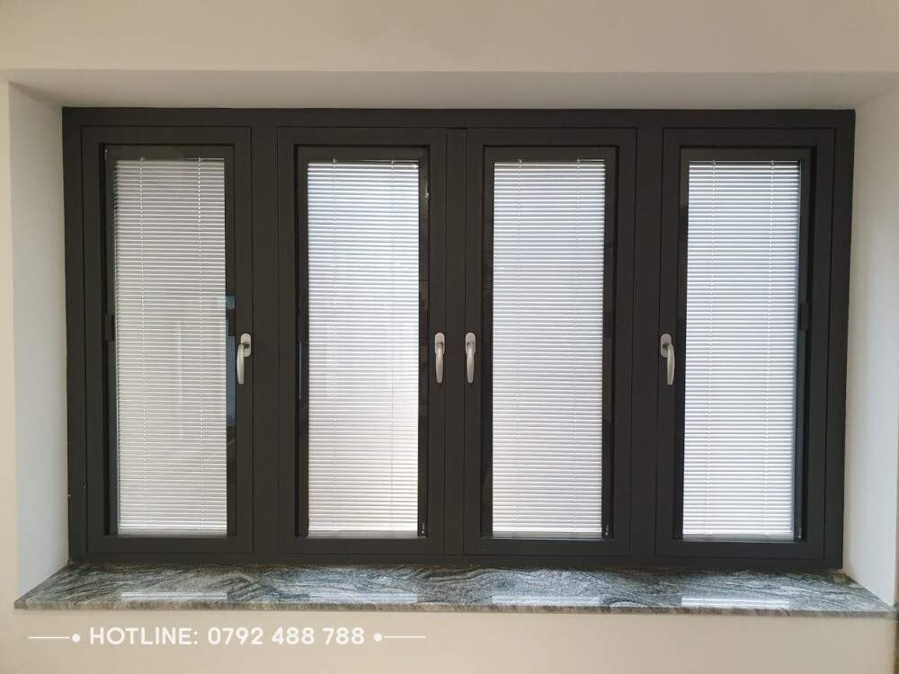 Kính hộp rèm – Lựa chọn hàng đầu cho cửa nhôm Xingfa 9 kinh hop rem 03