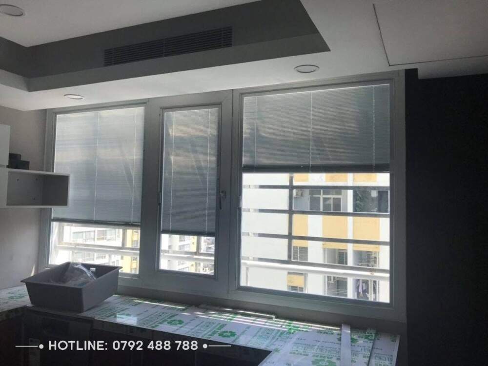 Kính hộp rèm – Lựa chọn hàng đầu cho cửa nhôm Xingfa 10 kinh hop rem 04