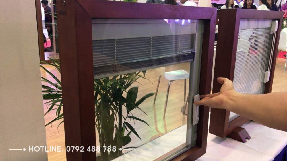 Kính hộp rèm – Lựa chọn hàng đầu cho cửa nhôm Xingfa 11 kinh hop rem 05