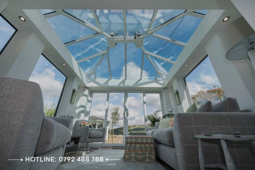 Kính Low-E cản nhiệt và cách âm ưu việt 7 kinh low e can nhiet cach am 01