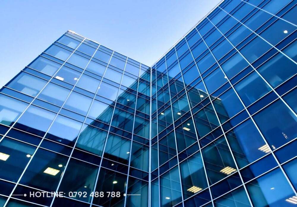 Kính Low-E cản nhiệt và cách âm ưu việt 8 kinh low e can nhiet cach am 02