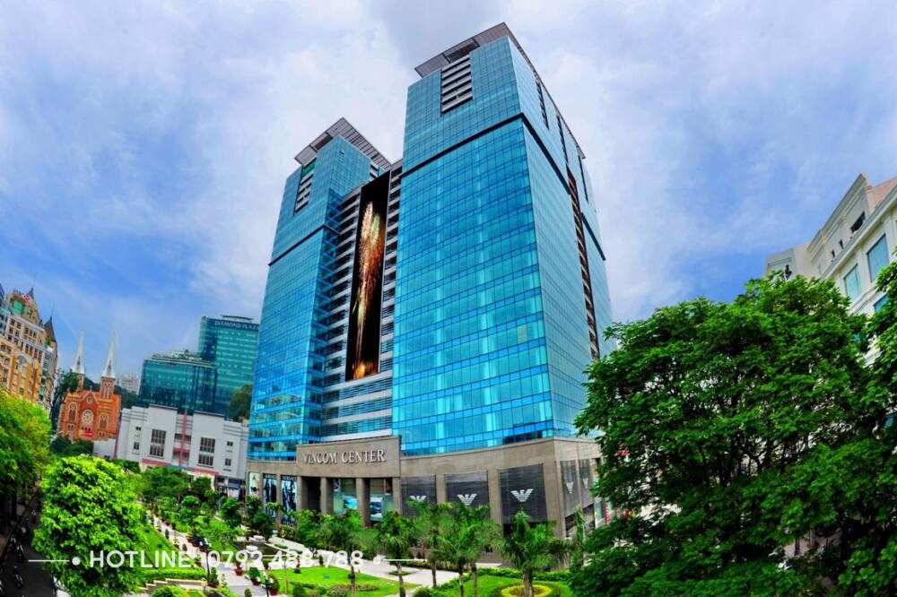 Kính Low-E cản nhiệt và cách âm ưu việt 10 kinh low e can nhiet cach am 04