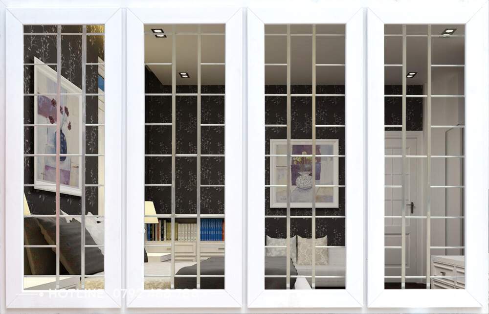 Kinh Nghiệm Khi Mua Cửa Nhựa Lõi Thép 2 kinh nghiem khi mua cua nhua loi thep 01