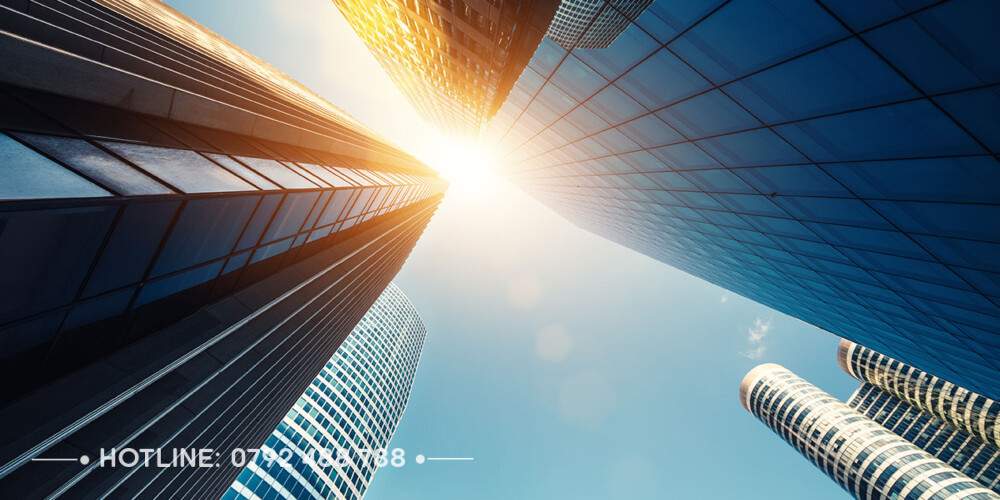 kinh solar kinh cua nhom xingfa the he moi 03