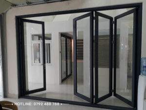 mau sac cua nhom xingfa duoc ua chuong 05