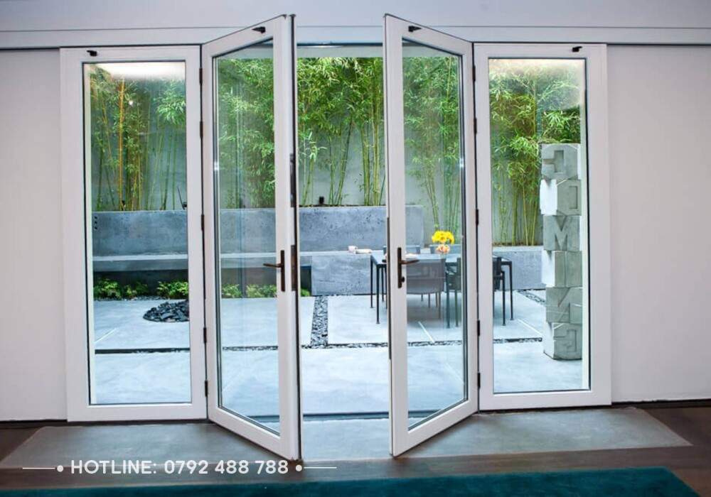 Một Số Lưu Ý Khi Lắp Đặt 1 Bộ Cửa Nhôm Xingfa 7 mot so luu y khi lap dat bo cua nhom xingfa 02