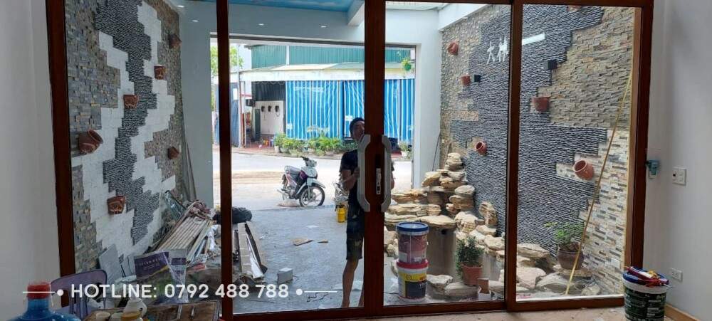 Một Số Lưu Ý Khi Lắp Đặt 1 Bộ Cửa Nhôm Xingfa 9 mot so luu y khi lap dat bo cua nhom xingfa 04