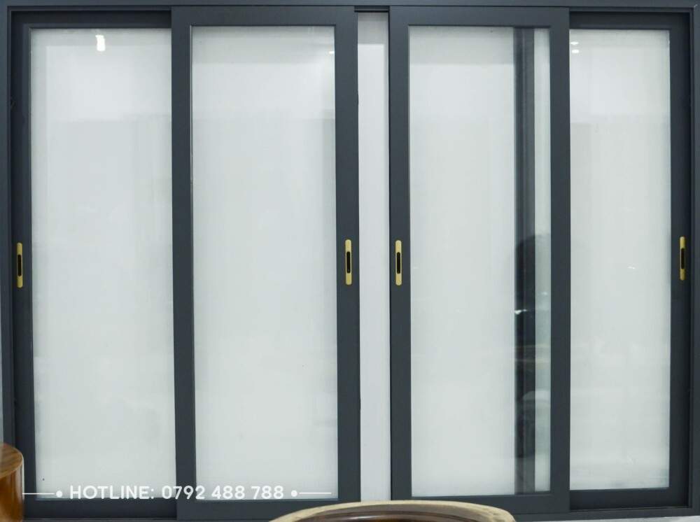 Mua và lắp đặt cửa nhôm Xingfa Quận Tân Phú, TPHCM 7 mua lap dat cua nho xingfa 03
