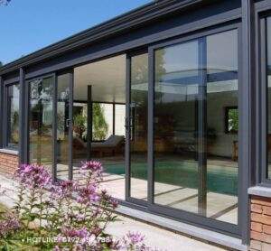 nha phan phoi cua nhom xingfa chinh hang 01