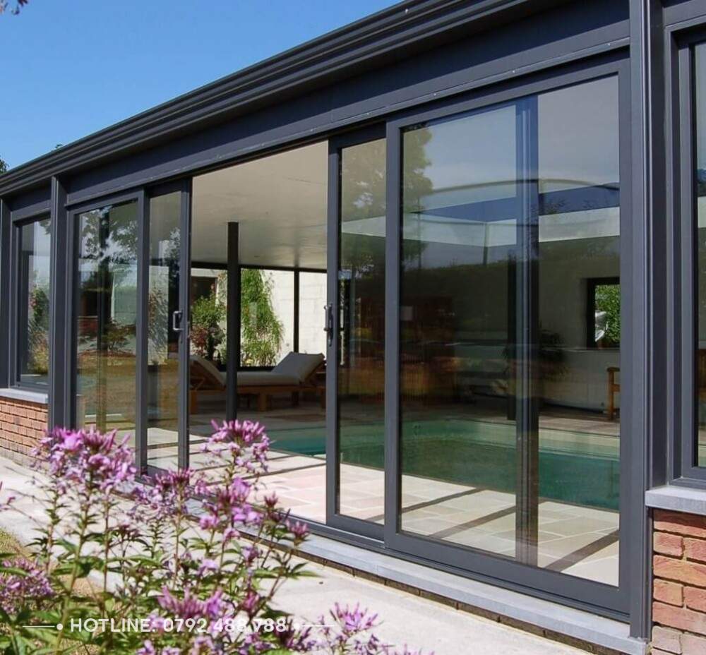 nha phan phoi cua nhom xingfa chinh hang 01