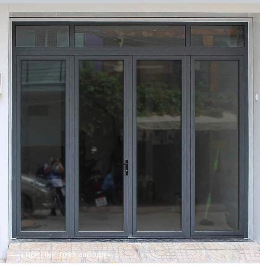 nha phan phoi cua nhom xingfa chinh hang 03