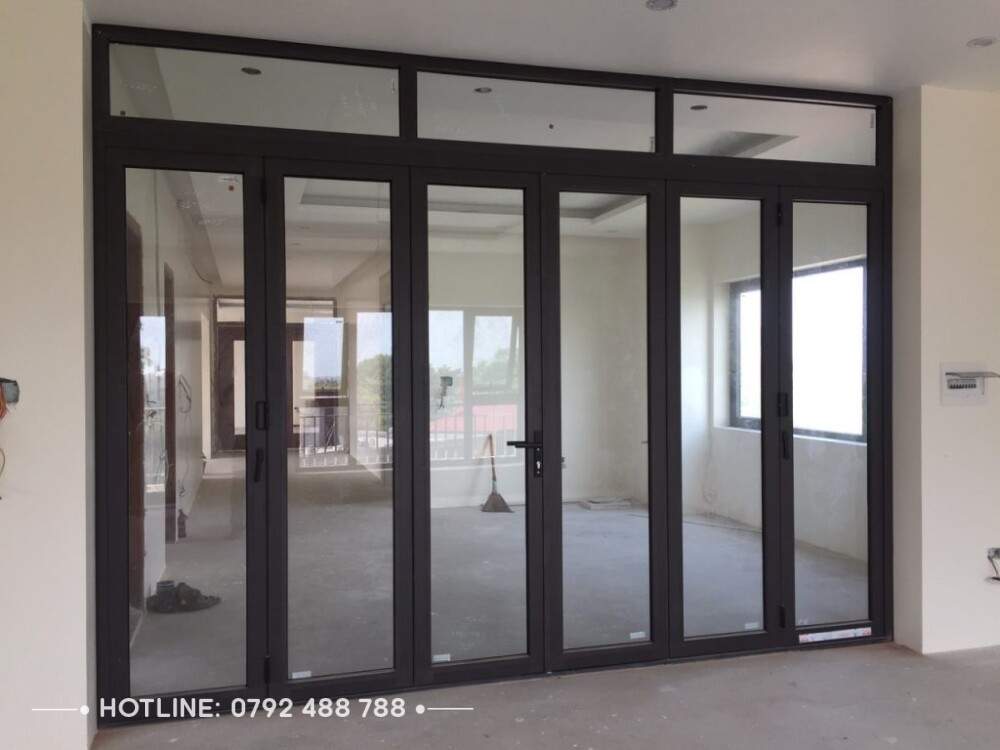 nha phan phoi cua nhom xingfa chinh hang 04